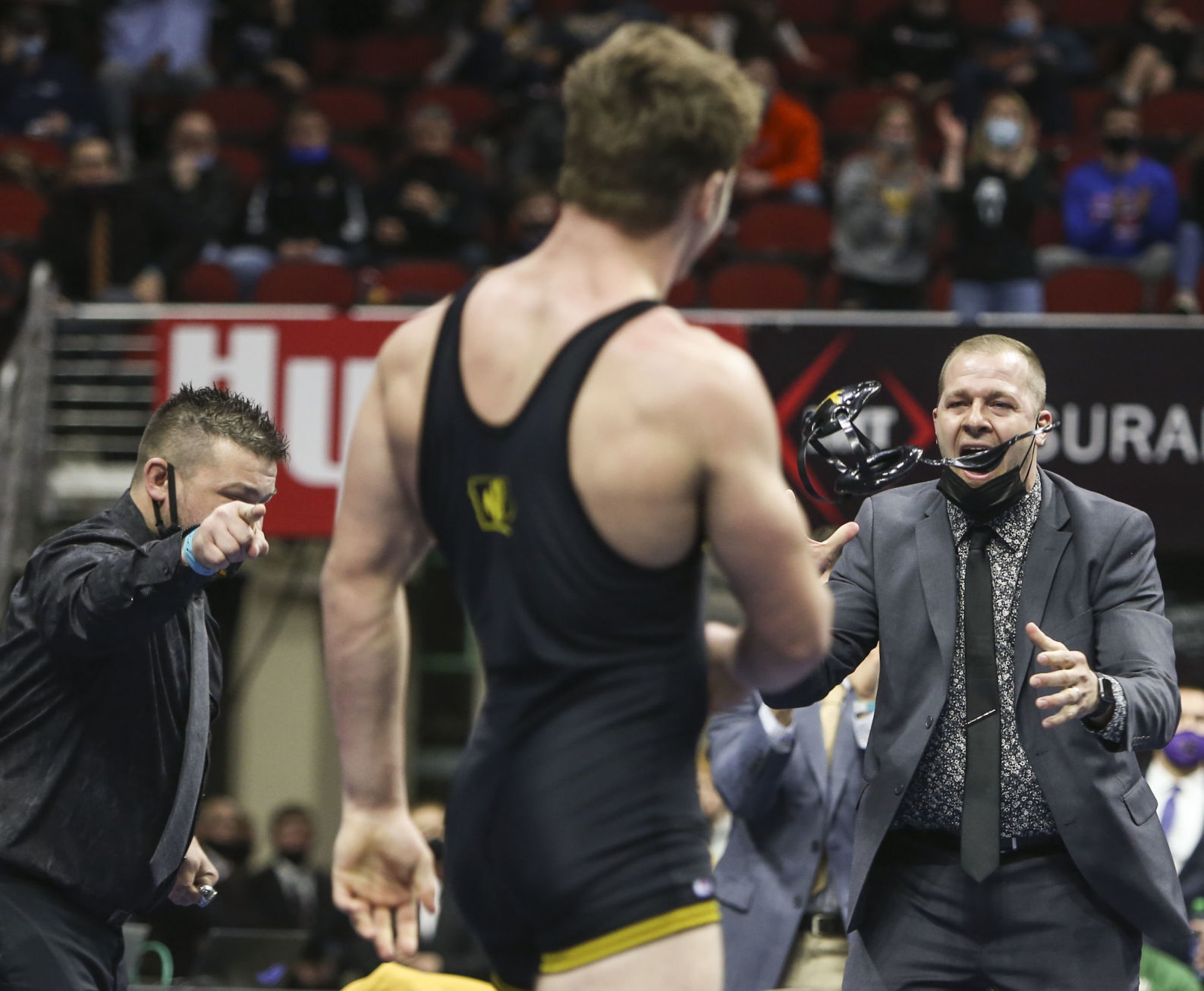 022021-qc-spt-iowa-state-wrestl-078.JPG